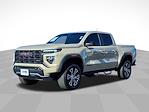 2023 GMC Canyon Crew Cab 4WD Pickup for sale #LRC5311491A - photo 24