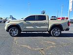 2023 GMC Canyon Crew Cab 4WD Pickup for sale #LRC5311491A - photo 25