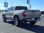 2023 GMC Canyon Crew Cab 4WD Pickup for sale #LRC5311491A - photo 26