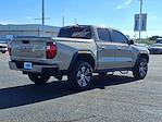 2023 GMC Canyon Crew Cab 4WD Pickup for sale #LRC5311491A - photo 27