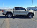 2023 GMC Canyon Crew Cab 4WD Pickup for sale #LRC5311491A - photo 28