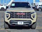 2023 GMC Canyon Crew Cab 4WD Pickup for sale #LRC5311491A - photo 3