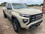 2023 GMC Canyon Crew Cab 4WD Pickup for sale #LRC5311491A - photo 29