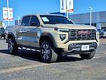 2023 GMC Canyon Crew Cab 4WD Pickup for sale #LRC5311491A - photo 30
