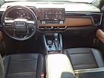 2023 GMC Canyon Crew Cab 4WD Pickup for sale #LRC5311491A - photo 36