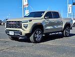 2023 GMC Canyon Crew Cab 4WD Pickup for sale #LRC5311491A - photo 4