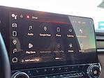 2023 GMC Canyon Crew Cab 4WD Pickup for sale #LRC5311491A - photo 41