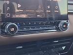 2023 GMC Canyon Crew Cab 4WD Pickup for sale #LRC5311491A - photo 42