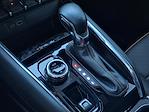2023 GMC Canyon Crew Cab 4WD Pickup for sale #LRC5311491A - photo 43