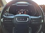 2023 GMC Canyon Crew Cab 4WD Pickup for sale #LRC5311491A - photo 45