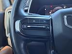 2023 GMC Canyon Crew Cab 4WD Pickup for sale #LRC5311491A - photo 46
