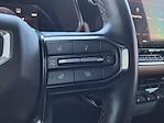 2023 GMC Canyon Crew Cab 4WD Pickup for sale #LRC5311491A - photo 47