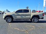 2023 GMC Canyon Crew Cab 4WD Pickup for sale #LRC5311491A - photo 5