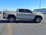 2023 GMC Canyon Crew Cab 4WD Pickup for sale #LRC5311491A - photo 7