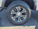 2023 GMC Canyon Crew Cab 4WD Pickup for sale #LRC5311491A - photo 8