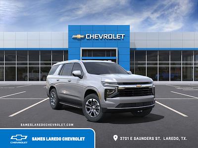 2025 Chevrolet Tahoe 2WD SUV for sale #LRC5312544 - photo 1