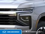 2025 Chevrolet Tahoe 2WD SUV for sale #LRC5312544 - photo 10