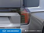 2025 Chevrolet Tahoe 2WD SUV for sale #LRC5312544 - photo 11