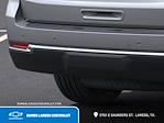2025 Chevrolet Tahoe 2WD SUV for sale #LRC5312544 - photo 14