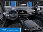 2025 Chevrolet Tahoe 2WD SUV for sale #LRC5312544 - photo 15