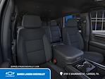 2025 Chevrolet Tahoe 2WD SUV for sale #LRC5312544 - photo 16