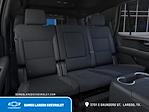 2025 Chevrolet Tahoe 2WD SUV for sale #LRC5312544 - photo 17