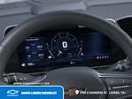 2025 Chevrolet Tahoe 2WD SUV for sale #LRC5312544 - photo 18