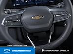 2025 Chevrolet Tahoe 2WD SUV for sale #LRC5312544 - photo 19