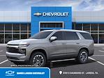 2025 Chevrolet Tahoe 2WD SUV for sale #LRC5312544 - photo 3