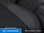 2025 Chevrolet Tahoe 2WD SUV for sale #LRC5312544 - photo 21