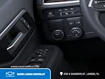 2025 Chevrolet Tahoe 2WD SUV for sale #LRC5312544 - photo 22