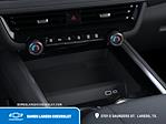 2025 Chevrolet Tahoe 2WD SUV for sale #LRC5312544 - photo 23