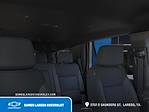 2025 Chevrolet Tahoe 2WD SUV for sale #LRC5312544 - photo 24