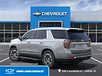 2025 Chevrolet Tahoe 2WD SUV for sale #LRC5312544 - photo 4