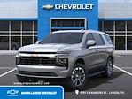 2025 Chevrolet Tahoe 2WD SUV for sale #LRC5312544 - photo 6