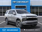 2025 Chevrolet Tahoe 2WD SUV for sale #LRC5312544 - photo 7