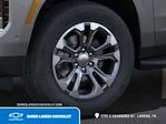 2025 Chevrolet Tahoe 2WD SUV for sale #LRC5312544 - photo 9