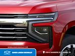 2025 Chevrolet Tahoe 2WD SUV for sale #LRC5313416 - photo 10