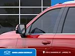 2025 Chevrolet Tahoe 2WD SUV for sale #LRC5313416 - photo 12