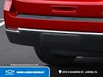 2025 Chevrolet Tahoe 2WD SUV for sale #LRC5313416 - photo 14