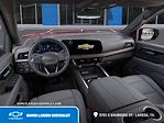 2025 Chevrolet Tahoe 2WD SUV for sale #LRC5313416 - photo 15