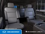 2025 Chevrolet Tahoe 2WD SUV for sale #LRC5313416 - photo 17