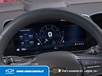 2025 Chevrolet Tahoe 2WD SUV for sale #LRC5313416 - photo 18