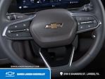 2025 Chevrolet Tahoe 2WD SUV for sale #LRC5313416 - photo 19