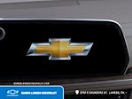 2025 Chevrolet Tahoe 2WD SUV for sale #LRC5313416 - photo 20