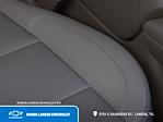 2025 Chevrolet Tahoe 2WD SUV for sale #LRC5313416 - photo 21