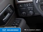 2025 Chevrolet Tahoe 2WD SUV for sale #LRC5313416 - photo 22