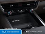 2025 Chevrolet Tahoe 2WD SUV for sale #LRC5313416 - photo 23