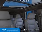 2025 Chevrolet Tahoe 2WD SUV for sale #LRC5313416 - photo 24