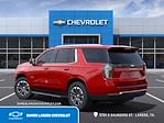 2025 Chevrolet Tahoe 2WD SUV for sale #LRC5313416 - photo 4